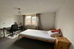 Kamer M. Gandhilaan in Amsterdam, 20 tot 35 m², Amsterdam