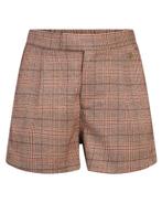 -30% Retour  Retour Short rjg-43-450 linda  maat 134/140, Kinderen en Baby's, Kinderkleding | Maat 134, Verzenden, Nieuw