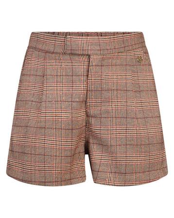 -30% Retour  Retour Short rjg-43-450 linda  maat 134/140 beschikbaar voor biedingen