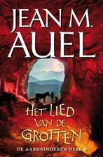 Boek De Aardkinderen 6 - Het lied van de grotten 97894005010, Boeken, Verzenden, Zo goed als nieuw