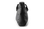 Hugo Boss Tas Zwart | 10% extra korting, Sieraden, Tassen en Uiterlijk, Verzenden, Zo goed als nieuw, Zwart
