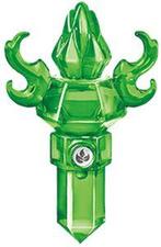 Skylanders Trap Team - Leven Traps-Life Torch Trap, Ophalen of Verzenden, Zo goed als nieuw