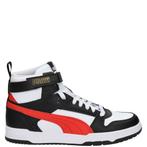 Puma RBD Game hoge sneakers, Puma, Overige kleuren, Verzenden, Nieuw