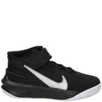 Nike Flyease lage sneakers voor jongens in het Zwart, Verzenden, Zwart, Nike, Nieuw