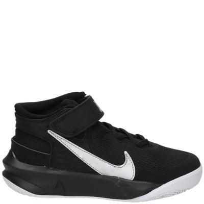 Nike Flyease lage sneakers voor jongens in het Zwart, Kleding | Heren, Schoenen, Sneakers of Gympen, Zwart, Nieuw, Verzenden