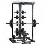 Ironmaster Smith Machine IM2000, Verzenden, Nieuw