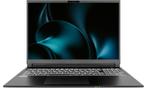 SKIKK Alfheim 16 Ryzen 7  – 16 FHD  165Hz | AMD Ryzen, Computers en Software, Windows Laptops, AMD Ryzen 7 8 cores 260 3.8GHz (5.1GHz) 16MB Cache