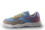 Scotch & Soda Sneakers in maat 41 Overig | 10% extra korting, Kleding | Dames, Schoenen, Overige kleuren, Verzenden, Scotch & Soda