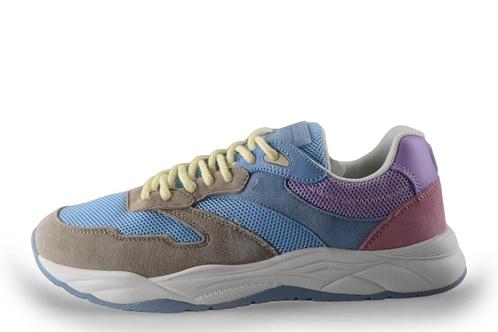 Scotch & Soda Sneakers in maat 41 Overig | 10% extra korting, Kleding | Dames, Schoenen, Overige kleuren, Zo goed als nieuw, Sneakers of Gympen