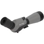 Bresser Condor 20-60x85 Spotting Scope | Outlet model, Verzenden, Gebruikt