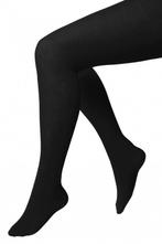 Pieten Maillot Zwart Volwassen — S-M, Diversen, Sinterklaas, Ophalen of Verzenden, Nieuw