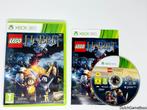 Xbox 360 - Lego - The Hobbit, Verzenden, Gebruikt