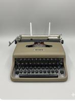 Marcello Nizzoli - Olivetti, Lettera 22 - Schrijfmachine -, Antiek en Kunst