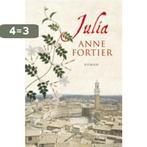 Julia 9789021802664 Anne Fortier, Boeken, Verzenden, Gelezen, Anne Fortier