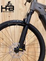 Focus Jarifa² 6.8 Nine Gry 29 inch E-mountainbike SHIMANO, Nieuw, Overige merken, Heren, Hardtail