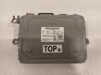 Computer navigatie Toyota Corolla  1.8 Hybrid 86840K0010B, Auto-onderdelen, Ophalen of Verzenden, Gebruikt, Toyota