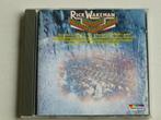 Rick Wakeman - Journey to the Centre of the Earth, Cd's en Dvd's, Cd's | Rock, Verzenden, Nieuw in verpakking