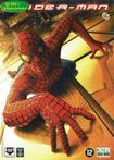 DVD Spider-Man (2002) (2DVD) Tobey Maguire, Kirsten Dunst, W