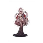 (Pre-order) Original Character PVC Statue 1/6 The Fox Spi..., Verzamelen, Verzenden, Zo goed als nieuw