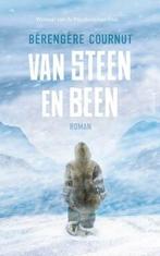 Van steen en been (9789044644951, Bérengère Cournut), Boeken, Verzenden, Nieuw