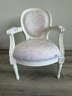 DIOR - Stoel - Hout, weefsel - Kinderfauteuil, Nieuw