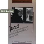 Incest 9789050301732 Kok, Boeken, Verzenden, Gelezen, Kok