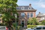 Te huur: Appartement Rusthoekstraat in Den Haag, Den Haag, Appartement, Zuid-Holland