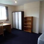 Kamer met Privé Badkamer in Amsterdam gevonden in Amsterdam, Direct bij eigenaar, Amsterdam, (Studenten)kamer, Amsterdam