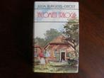 Jacomien-trilogie 9789024219308 Julia Burgers-Drost, Boeken, Verzenden, Gelezen, Julia Burgers-Drost