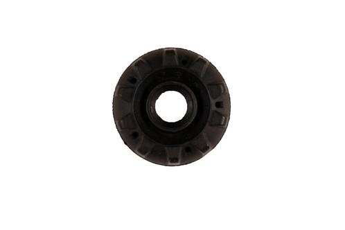Bilstein B1 Service Parts Toplager | Smart |  FORTWO HATCH P, Auto-onderdelen, Ophanging en Onderstel, Nieuw, Verzenden