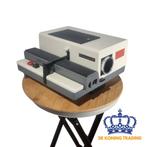 Zeiss Ikon Perkeo-mat 150 | Diaprojector | Dia viewer | Dia, Verzenden, Gebruikt