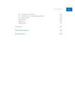 Professioneel communiceren met ouders 9789462364738, Boeken, Verzenden, Zo goed als nieuw