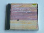 John Field - Sonatas and Nocturnes / John O Conor, Verzenden, Zo goed als nieuw