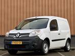 Renault Kangoo 1.5 dCi 75 Energy Comfort, Stof, Gebruikt, Renault, Wit
