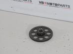 Ducati V4S Tandwiel startmotor, Motoren, Ophalen of Verzenden, Nieuw