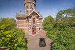 Te huur 2 kamer , Bij de Watertoren, Schoonhoven, Direct bij eigenaar, Schoonhoven