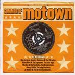 cd - Various - Summer Of Motown, Verzenden, Zo goed als nieuw