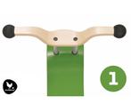 Wishbonebike Mini-Flip Mix & Match  van €64,50 voor €51,59, Ophalen of Verzenden, Nieuw