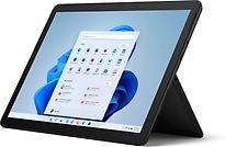 Microsoft Surface Go 3 10,5 1,3 GHz Intel Core i3 128GB SSD, Computers en Software, Windows Tablets, Zo goed als nieuw, 128 GB