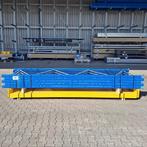 Aanbieding: Voordeelpartij gebruikte Esmena palletstelling