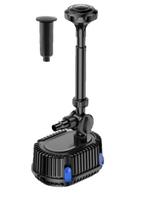 Osaka Fountain 5800 - fonteinpomp (Fonteinpompen), Tuin en Terras, Vijver-toebehoren, Ophalen of Verzenden, Nieuw, Vijverpomp