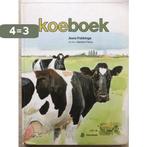 Koeboek 9789011005136 A. Fokkinga, Verzenden, Gelezen, A. Fokkinga