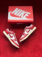 Nike - Dunk Low - Sneakers - Maat: EU 44 - Nieuw met tags, Nieuw
