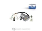 Potentiometer SCA. 1364185, Ophalen, Nieuw, Overige merken, Overige Auto-onderdelen