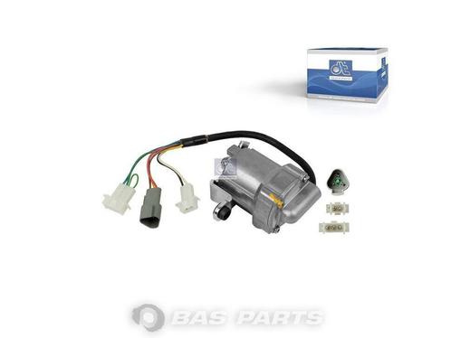 Potentiometer SCA. 1364185, Auto-onderdelen, Vrachtwagen-onderdelen, Nieuw, Overige merken, Overige Auto-onderdelen, Ophalen