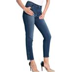 ascari Stretch jeans, Kleding | Dames, Spijkerbroeken en Jeans, Nieuw, Verzenden