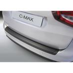 ABS Achterbumper beschermlijst passend voor Ford C-Max, Nieuw, Verzenden