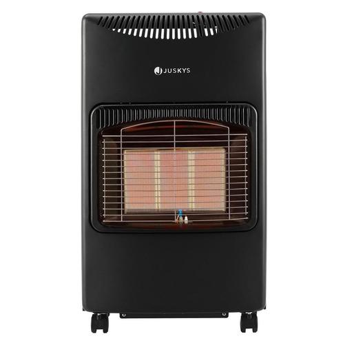 Infrarood gasverwarming - 4200 Watt - 3 warmte standen, Huis en Inrichting, Kachels, Nieuw, Verzenden