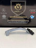 Skoda Citigo koplamp frame links voor bj.2017 Art.1S08221141, Auto-onderdelen, Carrosserie en Plaatwerk, Gebruikt, Skoda