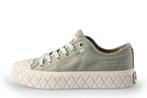 Palladium Sneakers in maat 37 Groen | 10% extra korting, Kleding | Dames, Schoenen, Verzenden, Sneakers of Gympen, Groen, Palladium